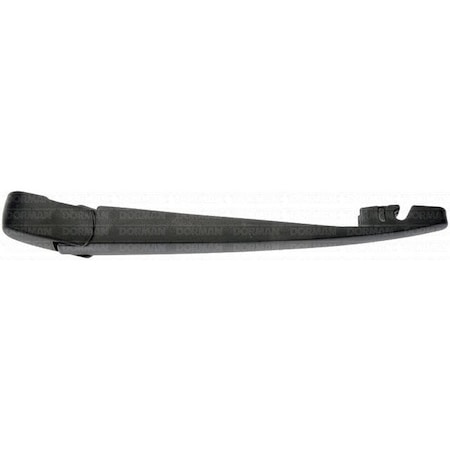 Motormite WINDSHIELD WIPER ARM 42875